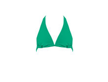 116	GU121306A -����������� ��� ������� 2.jpg