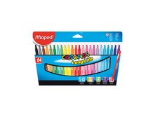 ���������� LONGLIFE, ����� 24��., ��������., ������. ��., ���������� 411,12.jpg