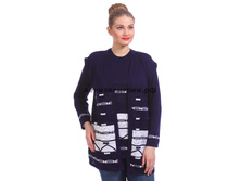 1360= ������. �8-10.jpg