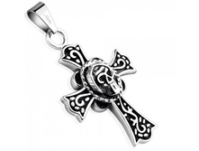 ��������, �����, ������� SSPQ-1102 446 ���.