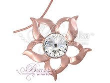 Wella �������� � ����������� Swarovski.5530-2427-7705_919.00 ���.JPG