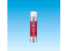 ���� ��� ���� S. O. S..jpg