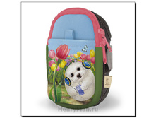 ����� ��� ��������, iPod �� ����� ��� ������ <<��������>> - 417 ������