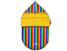 �������. ����. �������, 1730 ���..jpg