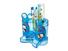 ���������� ���������� ������� �������-���� 6 ��������� 146,02.jpg