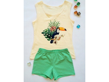 280 p��.��������