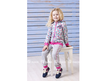 ���������� ������ �� ������� "Birds"