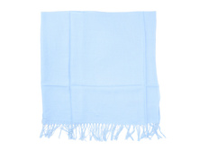 WL196-48LL 313�..jpg