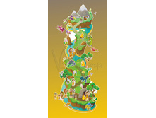 ��������� "����� �� ����� ���" 995 ���. ����� ���� - 690 ���.