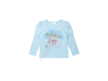 ���. 15718.jpg