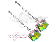 KUBIK 8mm ������ ������� c ����������� Swarovski.5540-1121-7096_902.00 ���.jpg