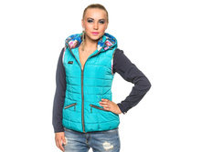 ����� ������ (������) 42-50 �-� - 2110 ���.jpg