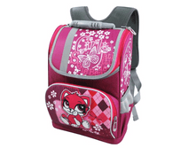 884 - �19-1494�.PNG