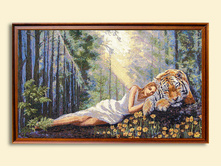 ������� ������ �����