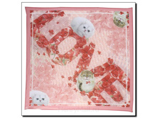 ������ ������ � ������� <<������>> 60�60 �� � ���������� �������� - 610 ������