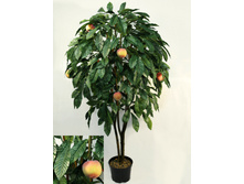 180/���/64 - 4950