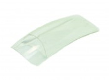 small_shop_items_catalog_image272.jpg