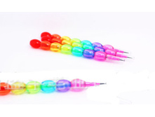 1939 �������� ����������� ������� �������: 1939 ����: 29 ���