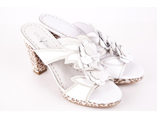 1192-S62 �����+.jpg