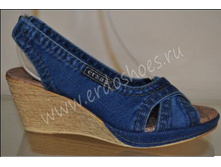 ��������� ��������� 1058-25 - � ���% 1930 ���..