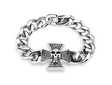 �������, �����, ������� SSBQ-3114  1 112 ���.