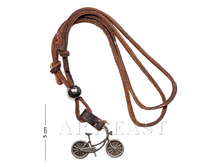 Y-NKB012 �������� 180 �.jpg