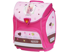 ����� Sporti Pretty Pets Horse 38�36�22 ��, 2 ���������, ������������� ������ 4772,04.jpg