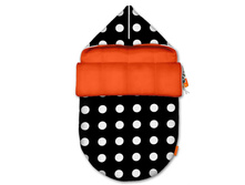 �������. ����, 1730���.