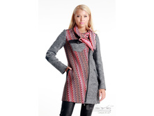 ������ ������: ������