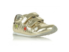 ��������� ��������� ������� 7-802161301 ������ (21-26), 660 ���.jpg