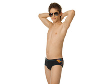 44	BX061113 Danger - 1 ���� ��������