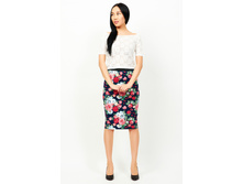 ���1521031411(260) - 489+%.jpg