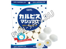 01849 ����� � �������� ��������, EIWA, 80� 98 ���.jpg