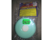 �������� ���� �� ������� 1��. 12�.jpg