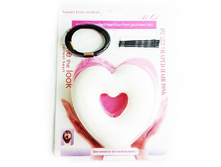 ������ � ����� ������ � �������� � ����������� ����� 129�+%.jpg