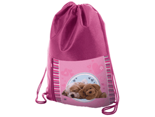 ����� ��� ����� 2 ��������� Pets dog, ������ �� ������ 225,77.bmp