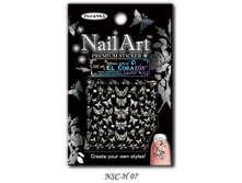 NSC-H-07-42 ���.png