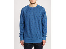 ������� TWILL M blue  1385 �.