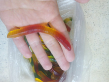 � �� �����...