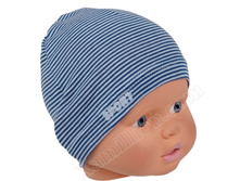 ����� 2�� 1843, 100 ���