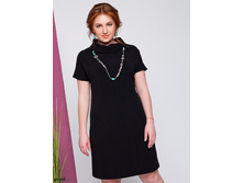 ������ ��������� ������  ������ 52-58 776�..jpg