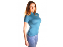 ��������� 186 (201) 44-46, 48-50, 52-54, 56-58,  220�+%.JPG