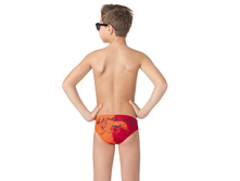 ������ ��� ���������2 ���.jpg