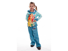 ����� ������� ������ 11�.jpg