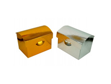 �������-����������� "�����" � ��������� 7�5�5��