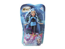 ����� WINX CLUB "����-�����" 1574,24