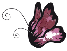 glitter_z15-35 ���.png