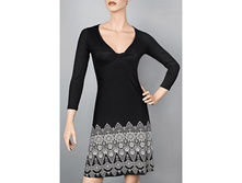 ������ �������: TS020030k