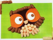 1845 ���������� ���������� "����" ����: 59 ���