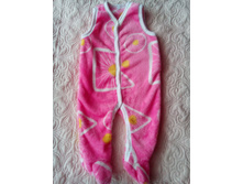 �������������� �������� �.74-150�.